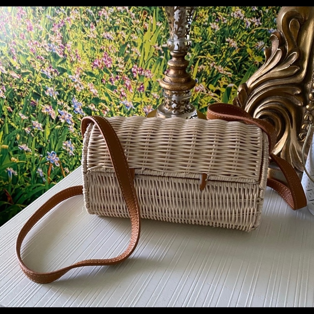 Express bag - Picture 3 of 11